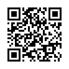 QR Code for 3HgdQFwN6ZycWanCX4an2HyHyJXTkFG1d9