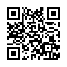 QR Code for 3HgdXkG3D6UioiLoDdrGSiAoYbefneQFae
