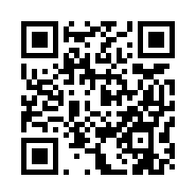 QR Code for 3HgdZnB61W5YVT7vd2urbS4prbF8e285Ku
