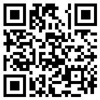 QR Code for 3Hgdb2XiNNsh4MtVszKcESUWbxKxtp3mpG