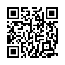 QR Code for 3HgdiuRFago4DDF3726TLcBaXjuaA9rdUp