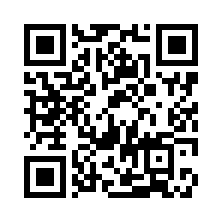 QR Code for 3HgdoHZaKu2kWhoXwC3N9EEKuyzorZEbs2