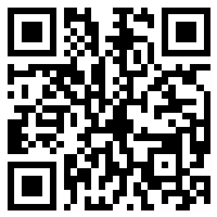 QR Code for 3Hge1MxTvDikKCbQqn4UcvQdMMSyaNJL2P
