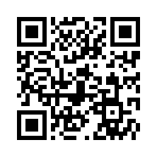 QR Code for 3HgeZD1bmCmiYf7ZAaRCF2cmKEBNHs73hp