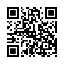 QR Code for 3HgeaMmapJHkpPRNQKwoJvZDC7AMAqKtd3