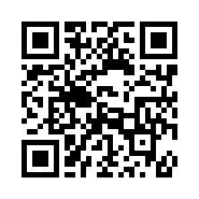 QR Code for 3HgebC6BVmKEYFs67TPqvYherASSkxyUqT