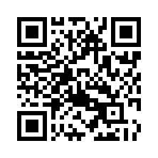 QR Code for 3HgeeM2XrWz3G1zkV4LLJLBwFZEK3aDowT