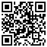 QR Code for 3HgeeisEzvquimBwfCMtxmoym7oiJ1krp6