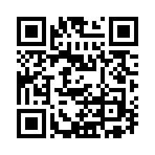 QR Code for 3HgeyEWbEna2Xu1XKoMQrbPLZ5v6J7dvZ4
