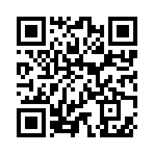 QR Code for 3HgezuRbXQPEmBEsXTMQPYZCv5bYxjABpP