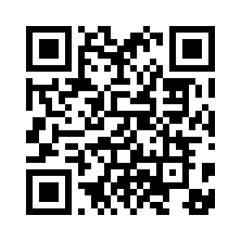 QR Code for 3Hgf7px3KntKt6zmpRKRWdgteMP5dUisuc