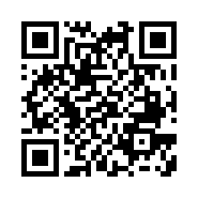 QR Code for 3Hgf9AsTXvXwPC2tYv44MJEPfNjgQu6EqV