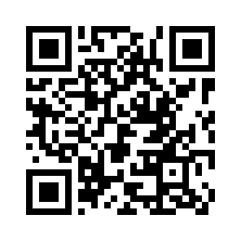 QR Code for 3HgfApHNEthrU2KGhzM7ehPgU75Dn8urX8