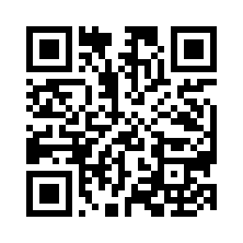QR Code for 3HgfDjfP3z1vbVTKVhL5saBXEvunjfLXqX