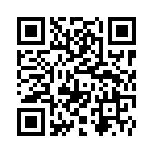 QR Code for 3HgfELYDb9wGsuaP8fuLyV4tP5v7Y9tCSk