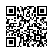 QR Code for 3HgfP3G5cY6h1XfSxGeALmGQec3NTVV4WK