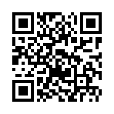 QR Code for 3HgfZ37r6qxPyNdNXiUwtV698FcuRyeNpt