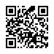QR Code for 3Hgfa2b2wCE9gNJ1Hd3hecKTgcTo35uxNU