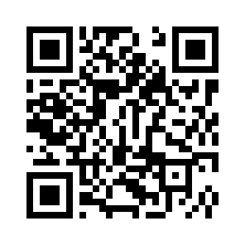 QR Code for 3HgfpLJCnuqsEATpCb61rD2BMhsHsuRTVZ