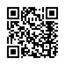 QR Code for 3HgfvcrJ1WTUsvcX62scsEQJS4poy58Pp6