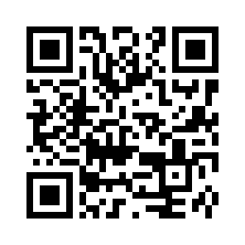 QR Code for 3HgfvhHBbSVsskNS5RcfTLvY6Retp3G3QH
