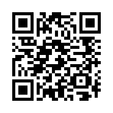 QR Code for 3HgfvuEhEi3ADecgQpfF1bs638r6dmQbTu