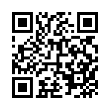 QR Code for 3Hgg3ncVa5xSesdZ7wudppT7hsCk4TPRgG
