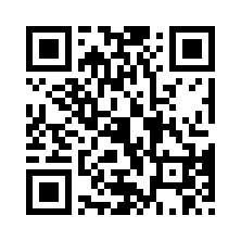 QR Code for 3Hgg9BEjVQa35GM1icfW2WgWdKmLiWaN3M