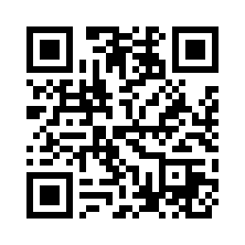 QR Code for 3HgggF46BeFWwJSVGw5UfKfoMggi3Q7VDY