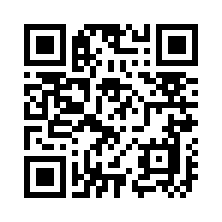 QR Code for 3Hggn9URcLBGLmTqsh5HXGXMvyDupAHhoa
