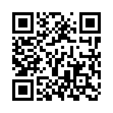 QR Code for 3HggrK61TFKasaYA3iTimS3rbEumQUEEHL