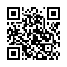 QR Code for 3Hgh1stF8FGG25XAr4MnXCSFcvbaqTDk8q