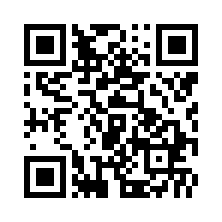 QR Code for 3Hgh93erwrj3UNHjZBmi5SCZdP1AnVcB5w