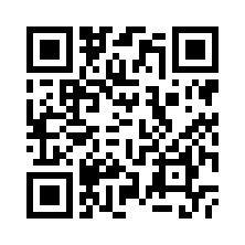 QR Code for 3HghBB7dk8HWDNBP81w53StPixFCdn4Lpe
