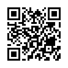 QR Code for 3HghDaoUYzT2cFp3NyUWs14XfFG7YdDRYX