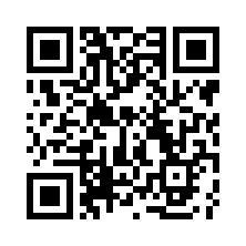 QR Code for 3HghDjKYjgEP9MSW7moxa4aPVznwLEMGSD