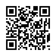 QR Code for 3HghFGbbvTCviDBPWQW4KCe7yiuKCKPdTk