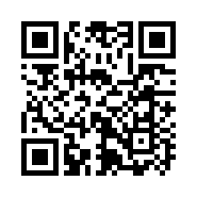 QR Code for 3HghLbfFkaAXx8HJ2j3FTwfqtm9ijePU8m