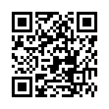 QR Code for 3HgheAxRbNxxBtyxk2NrxUv4e8TaSAjR9V