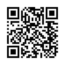 QR Code for 3HghsgcF31GuVMF3T2ZBUosjnXym7WFNgg