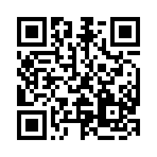 QR Code for 3Hgi58DX6sZFVUsZdqbgYZweEGStRcaGRX