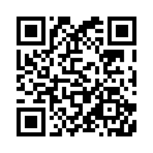 QR Code for 3Hgi8dRQBvaDtv5fGoBQ2xC6SrDwiCU2J7