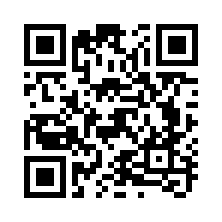 QR Code for 3HgiASF194EKR5HeML4kyLqBg2ZNiSwjU9