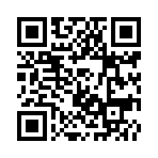 QR Code for 3HgiCfnPpJ77mDSP4v26zootJAc5poGL24