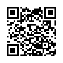 QR Code for 3HgiD4RoZQiLVgvn7uKApWSMS9MM49b7KF
