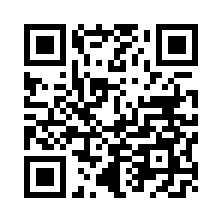 QR Code for 3HgiDdAB3GEK45VP7XpqD5fqEx1fFV3up4