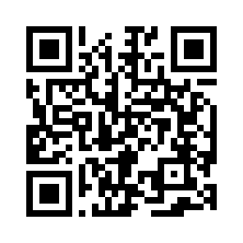 QR Code for 3HgiH2BeidMnQKD2ioAgr3PS2neQycdgSp
