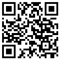 QR Code for 3HgiHgASznetWkawAbsGjJCiJriYVNh19t