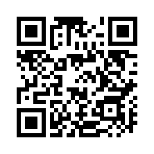 QR Code for 3HgiPoDVB6xar26sqXuhXaTtkZQpK1dMni