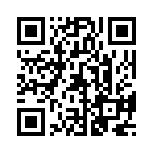 QR Code for 3HgiQWD8G9577Vqsj3SE3muAteW2DLDsxV